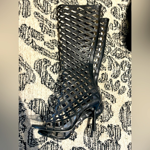 Michael Kors Boot - Picture 1 of 2